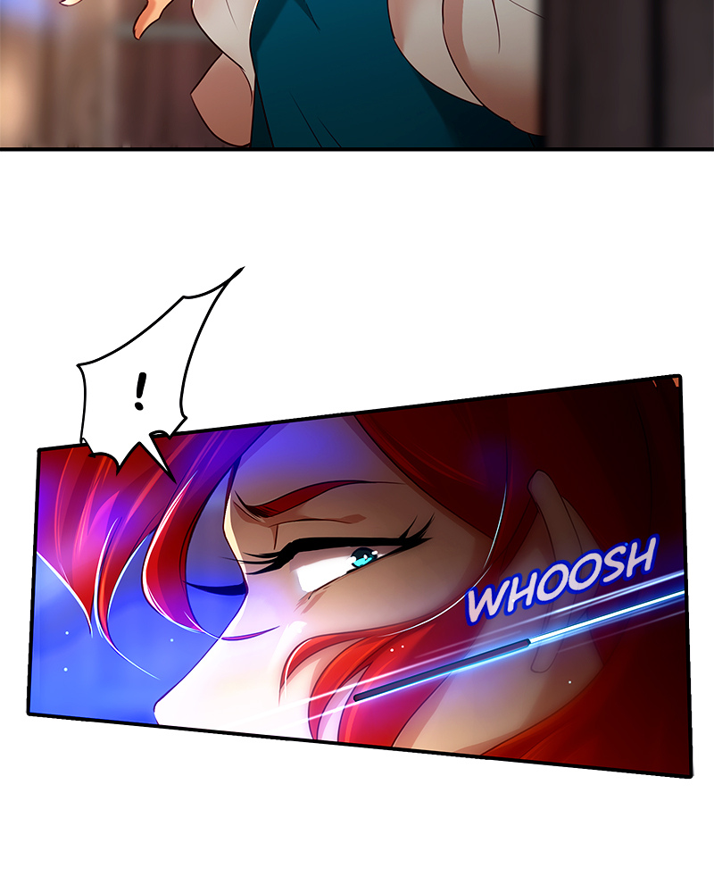 Read SubZero Manga Online