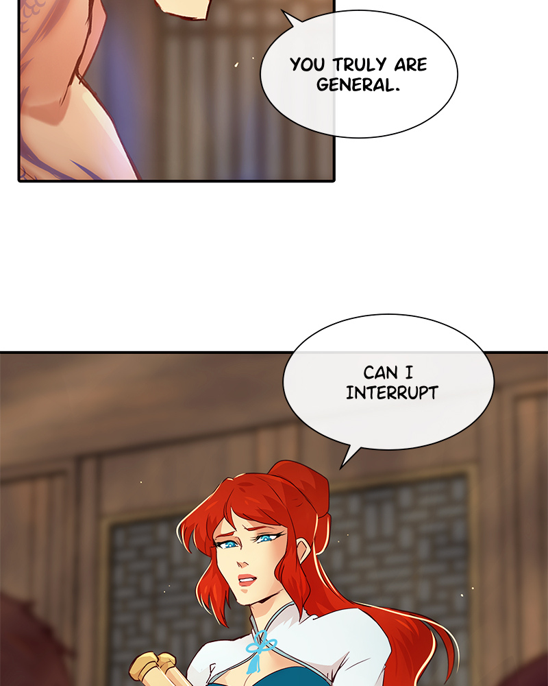 Read SubZero Manga Online