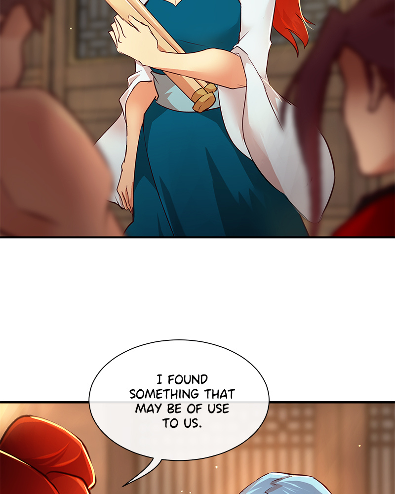 Read SubZero Manga Online