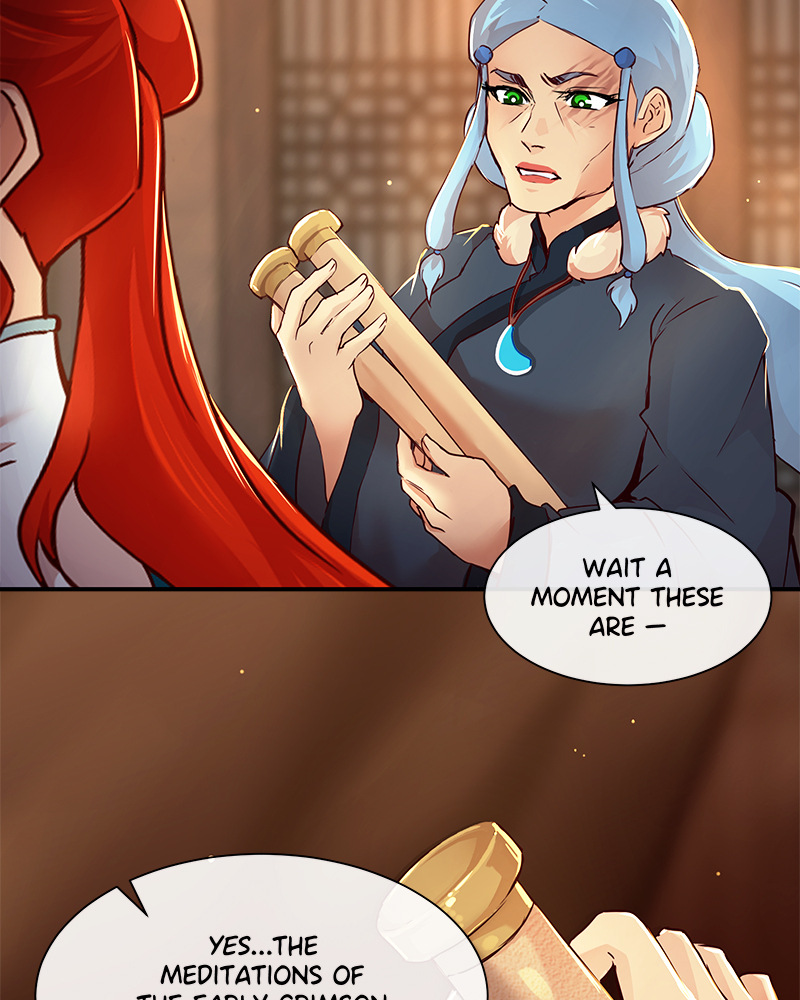 Read SubZero Manga Online