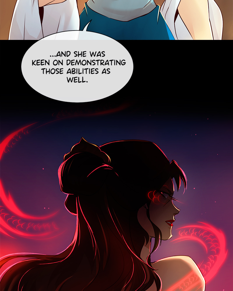 Read SubZero Manga Online