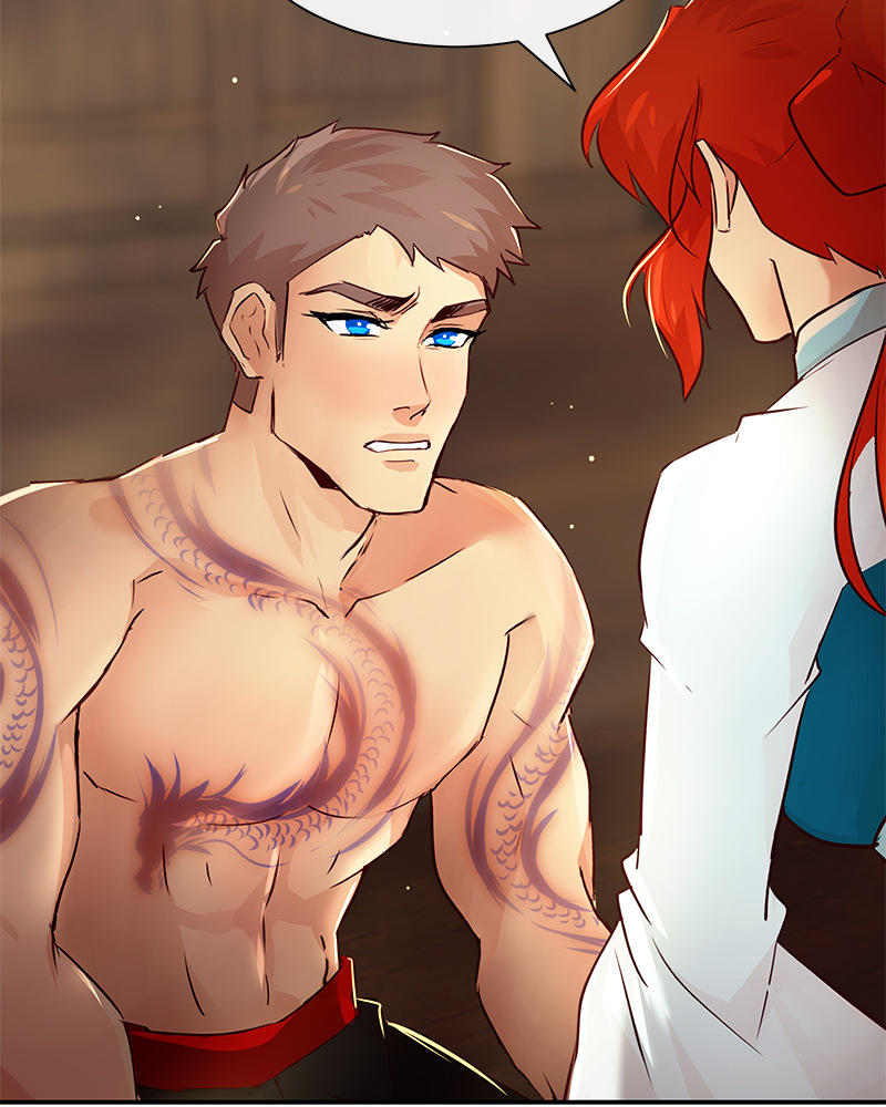 Read SubZero Manga Online