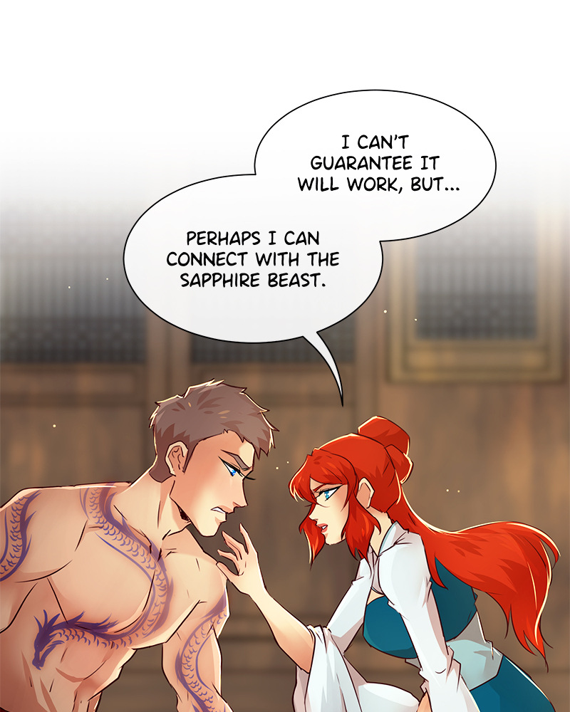 Read SubZero Manga Online