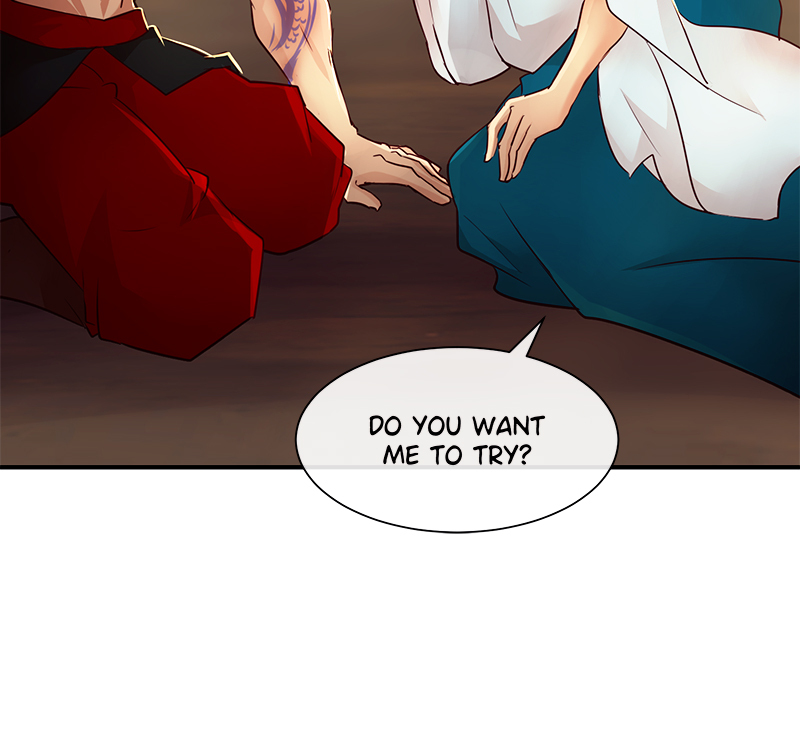 Read SubZero Manga Online