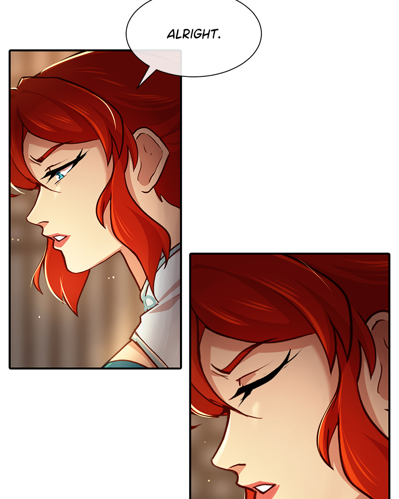 Read SubZero Manga Online