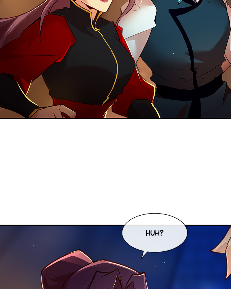 Read SubZero Manga Online