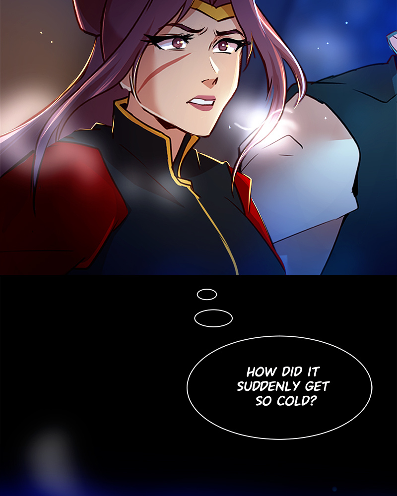 Read SubZero Manga Online