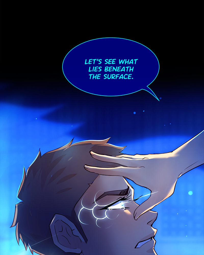 Read SubZero Manga Online