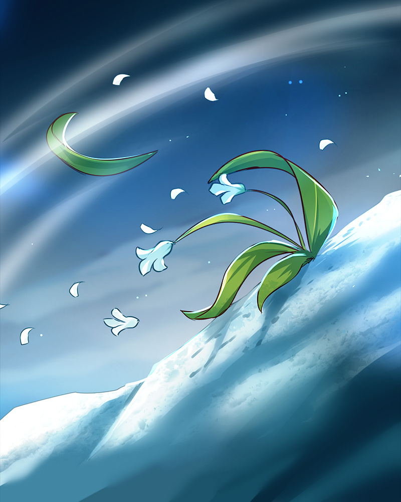 Read SubZero Manga Online