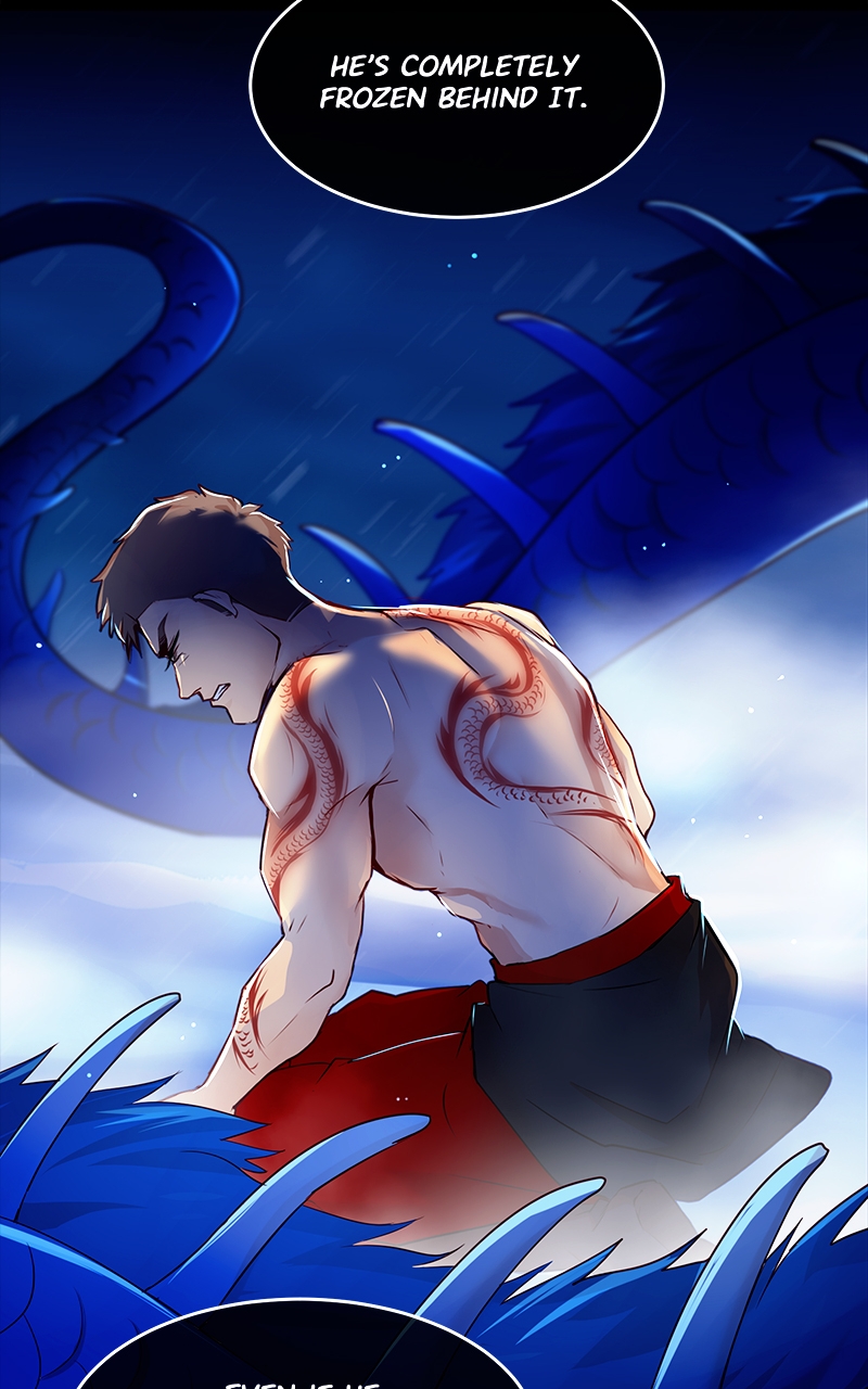 Read SubZero Manga Online