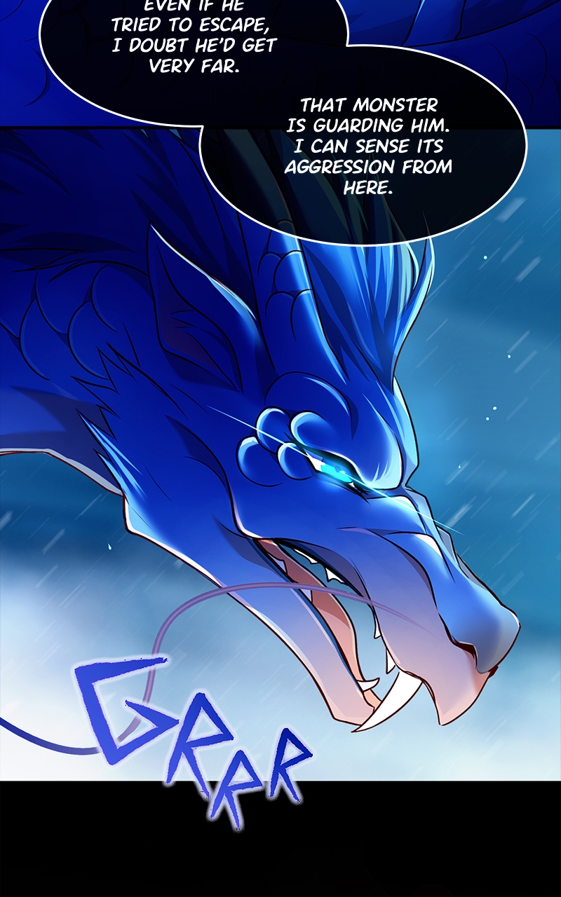 Read SubZero Manga Online