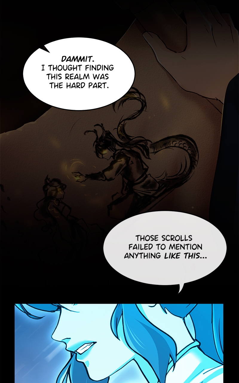 Read SubZero Manga Online