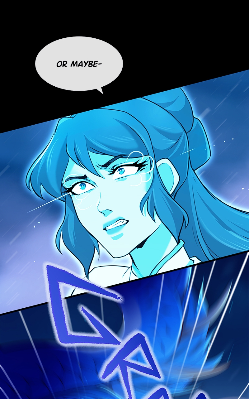 Read SubZero Manga Online