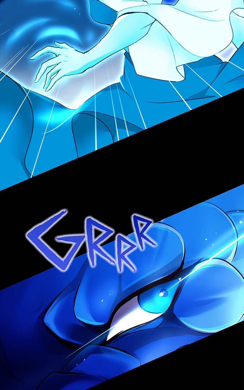 Read SubZero Manga Online