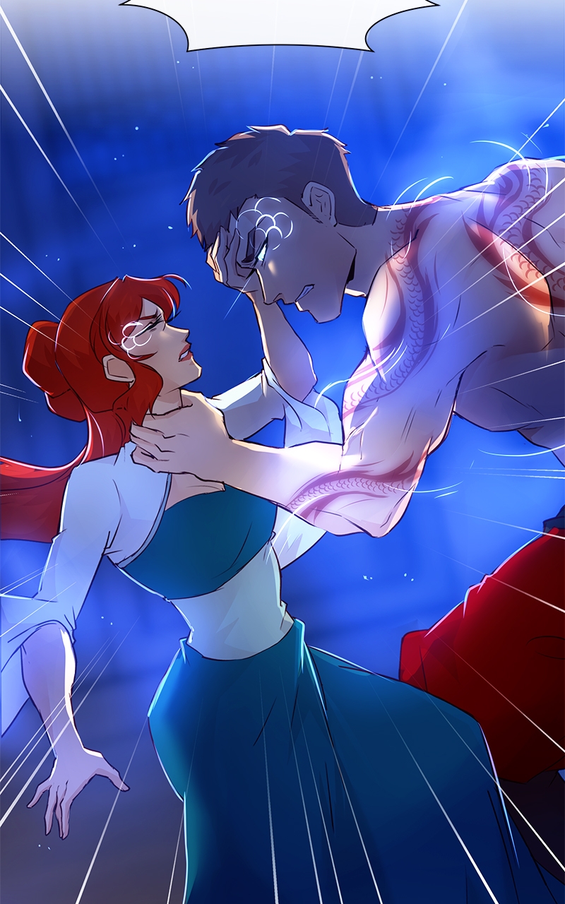 Read SubZero Manga Online