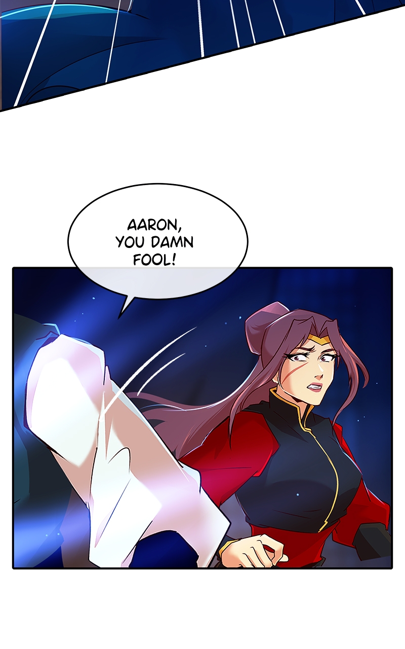 Read SubZero Manga Online