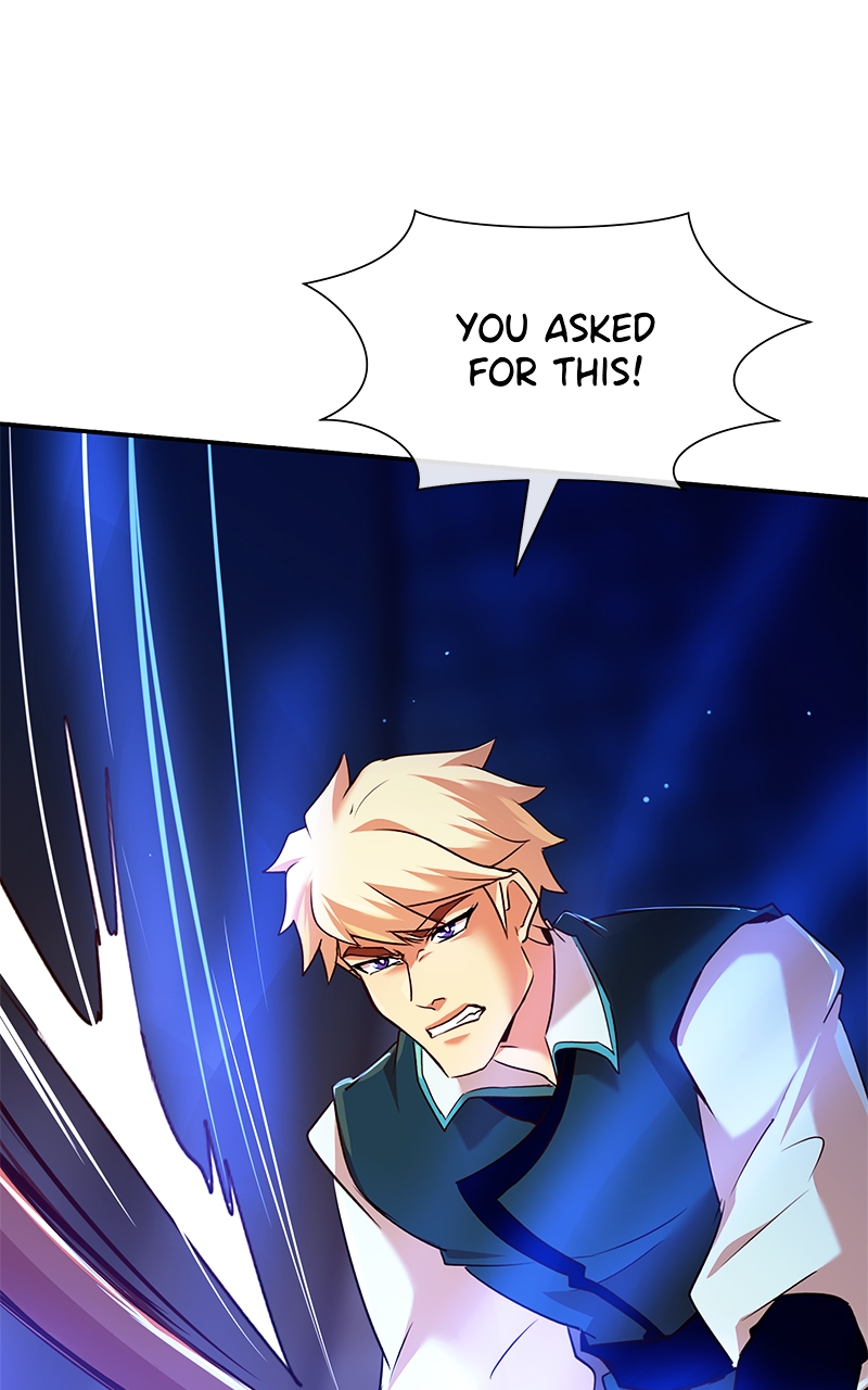 Read SubZero Manga Online