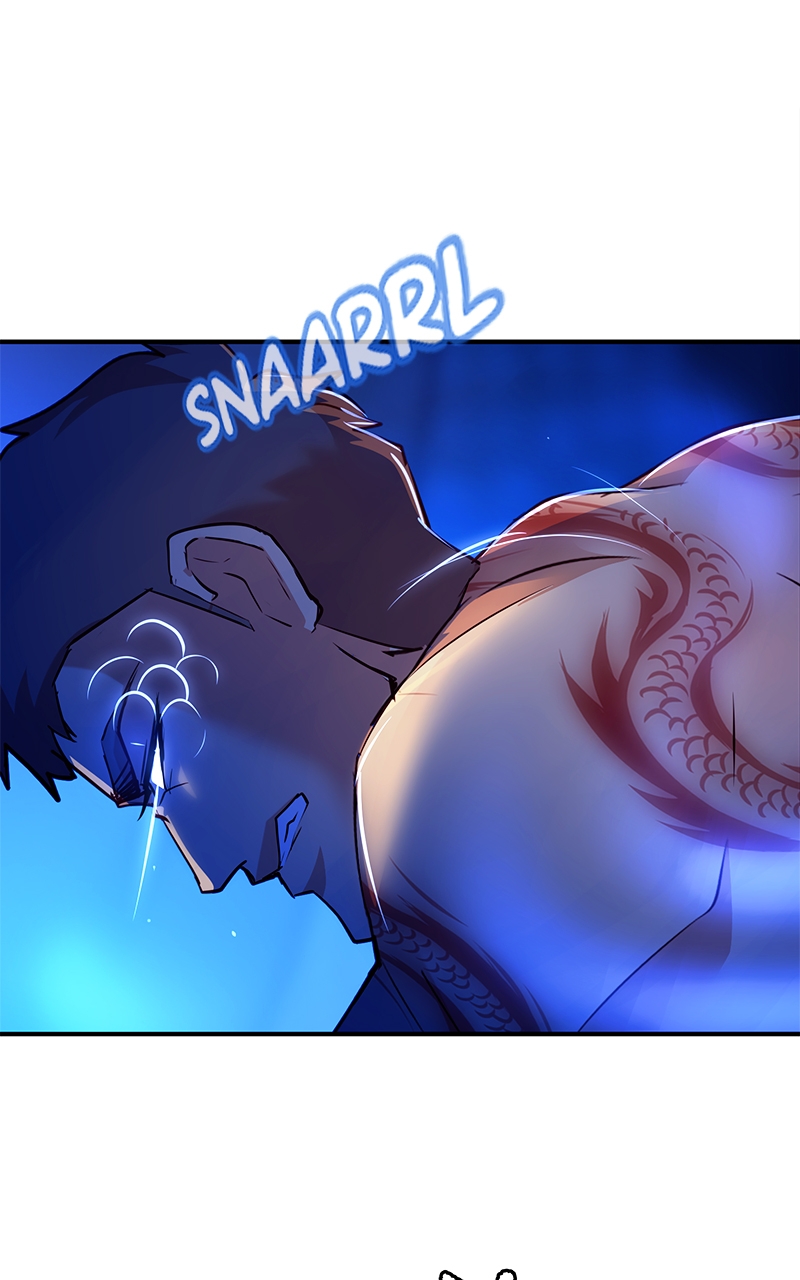 Read SubZero Manga Online