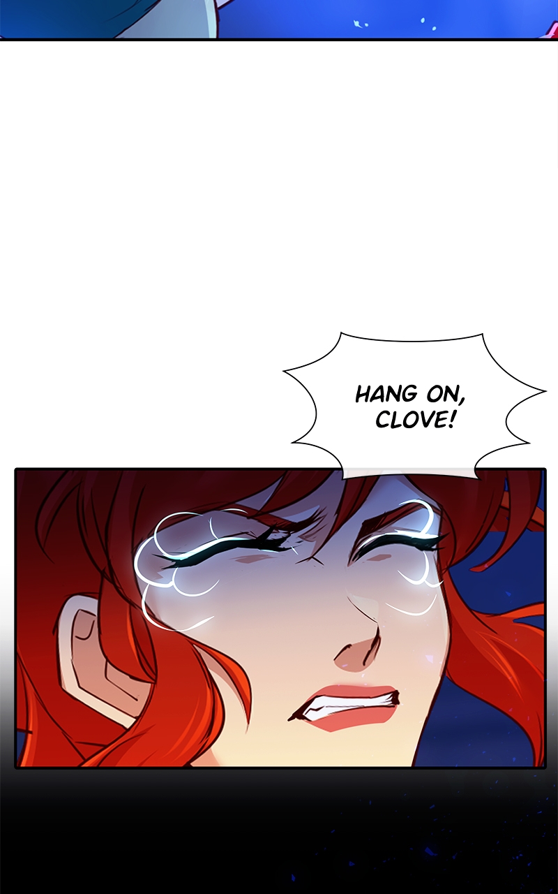 Read SubZero Manga Online