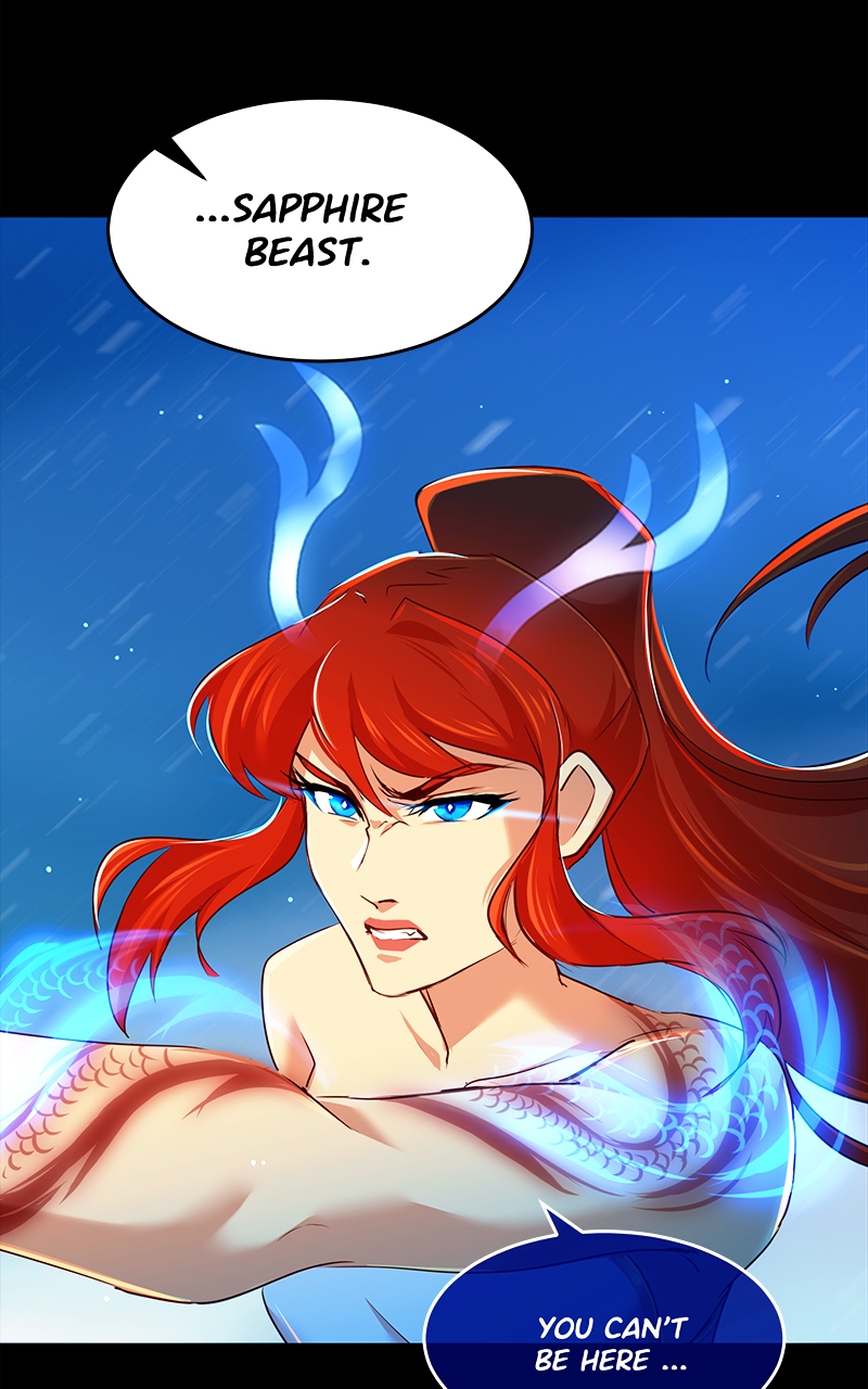 Read SubZero Manga Online