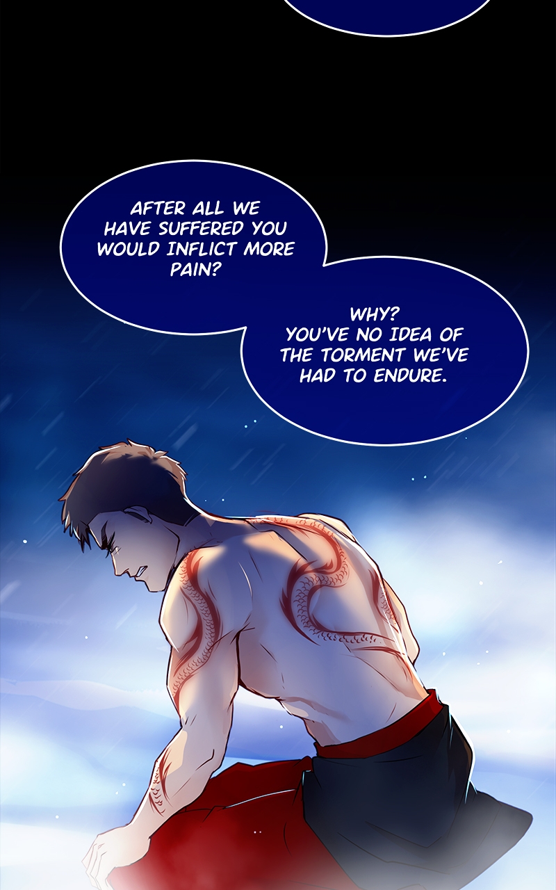 Read SubZero Manga Online