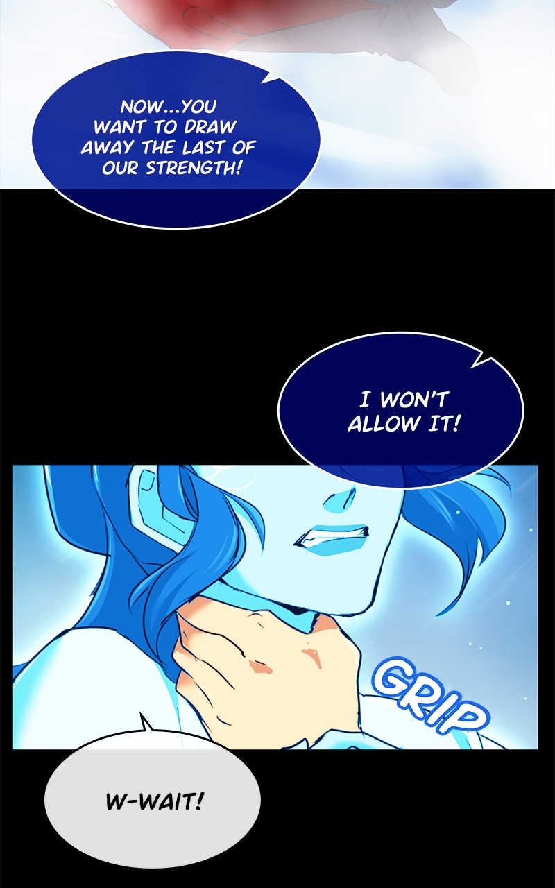 Read SubZero Manga Online