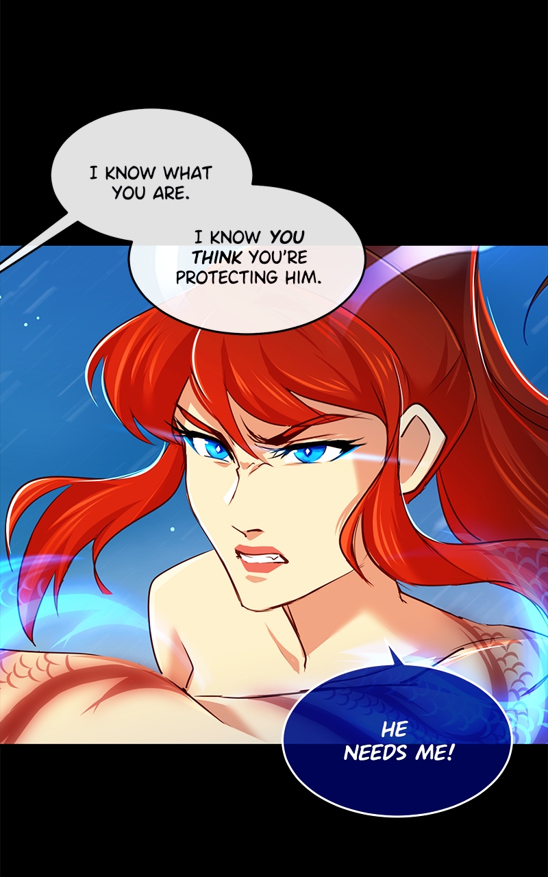 Read SubZero Manga Online