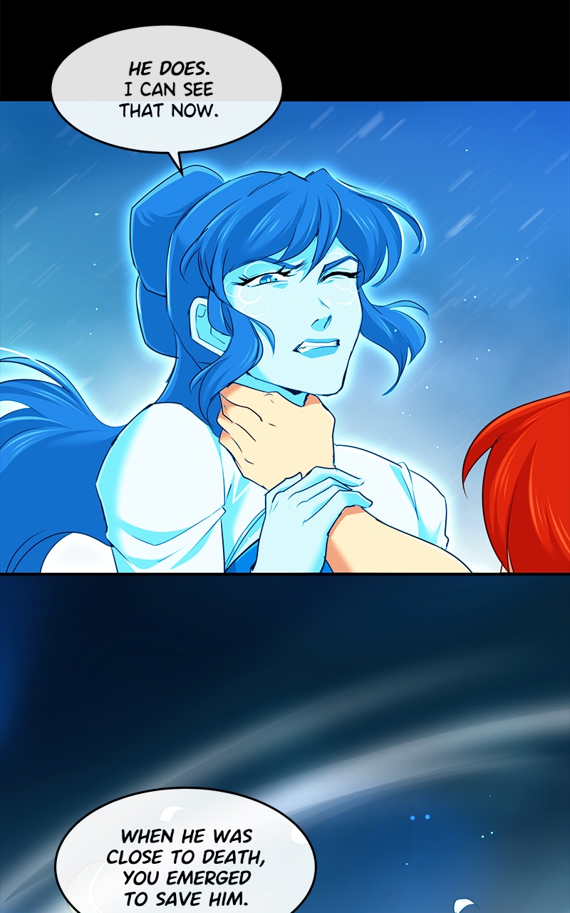 Read SubZero Manga Online