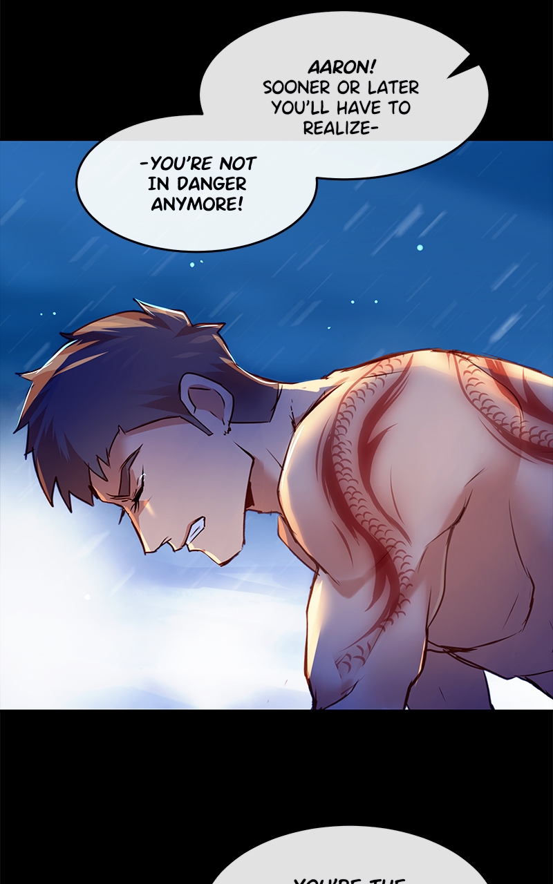 Read SubZero Manga Online