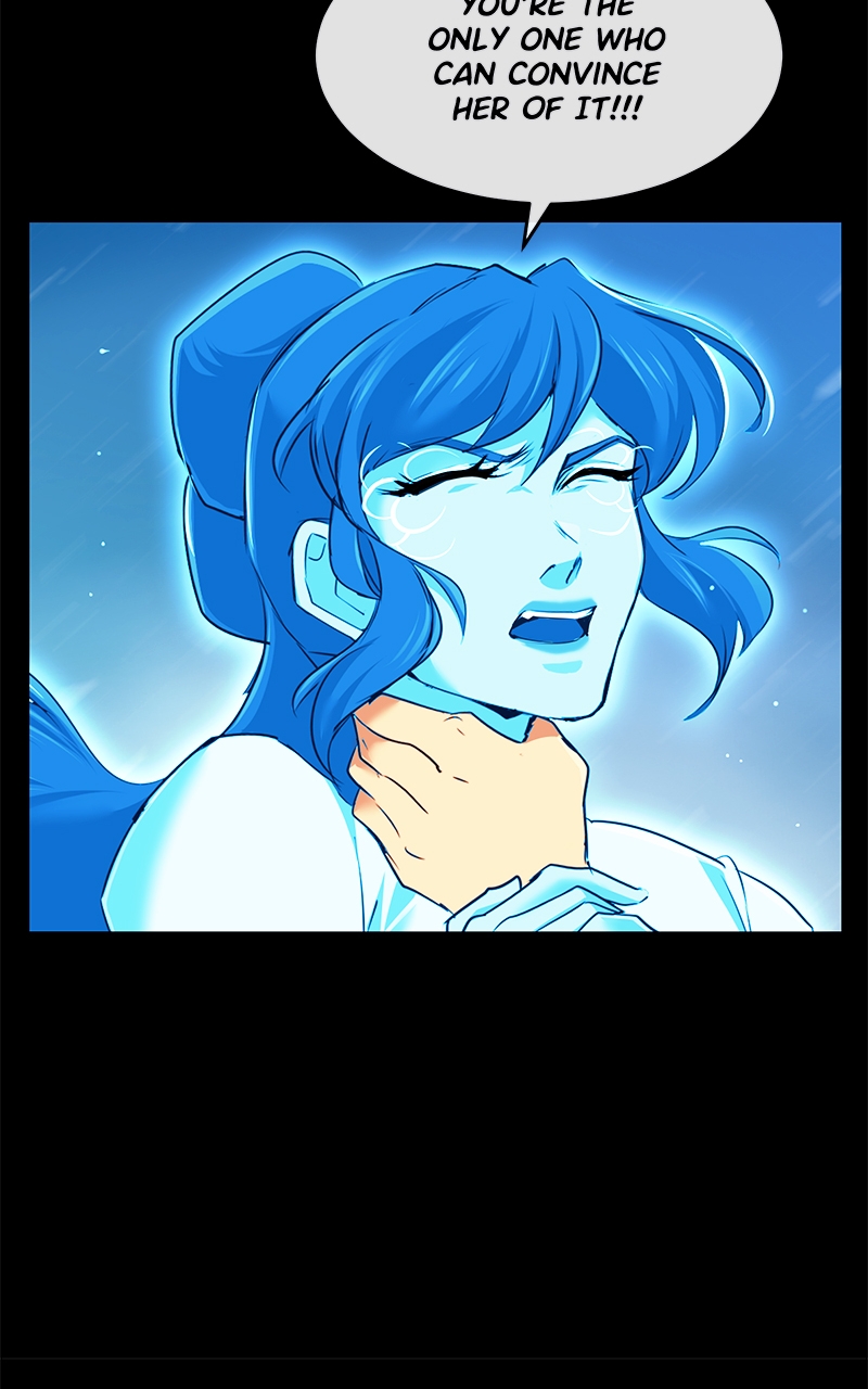 Read SubZero Manga Online