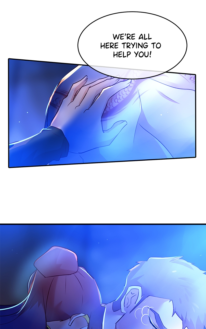 Read SubZero Manga Online