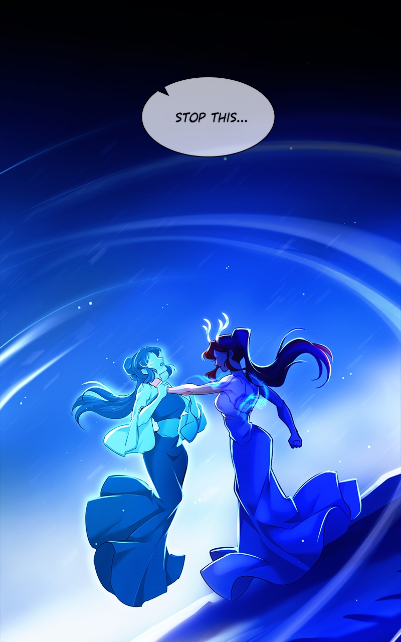 Read SubZero Manga Online