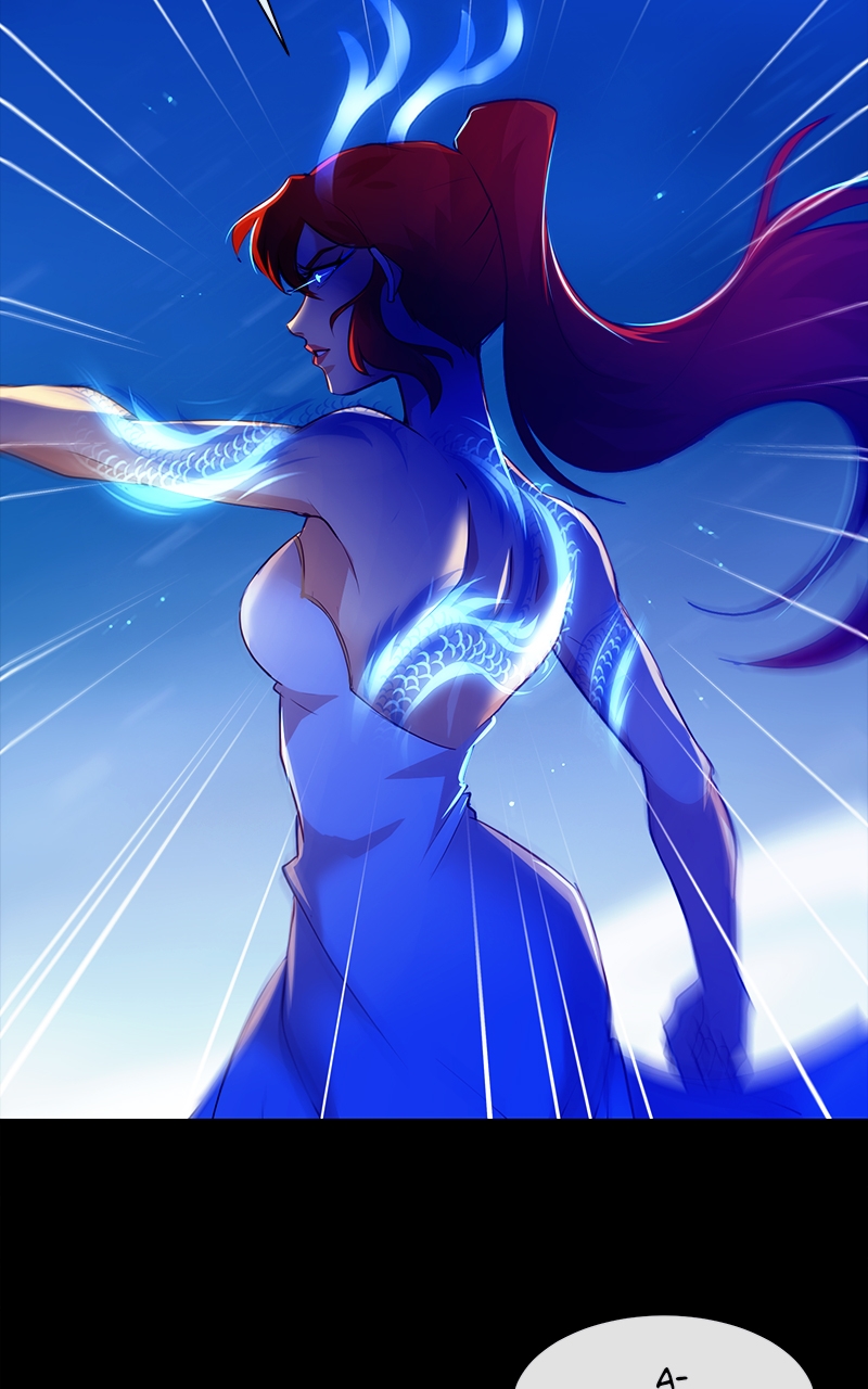 Read SubZero Manga Online