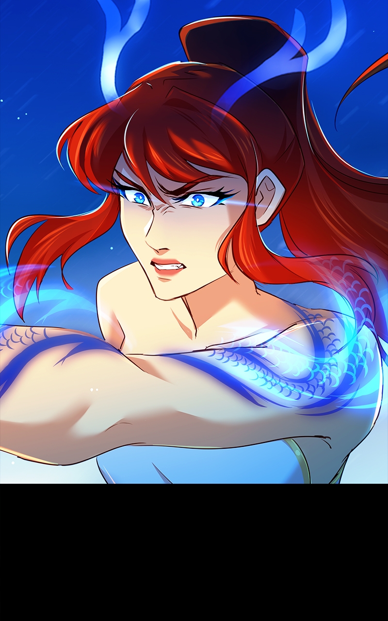 Read SubZero Manga Online