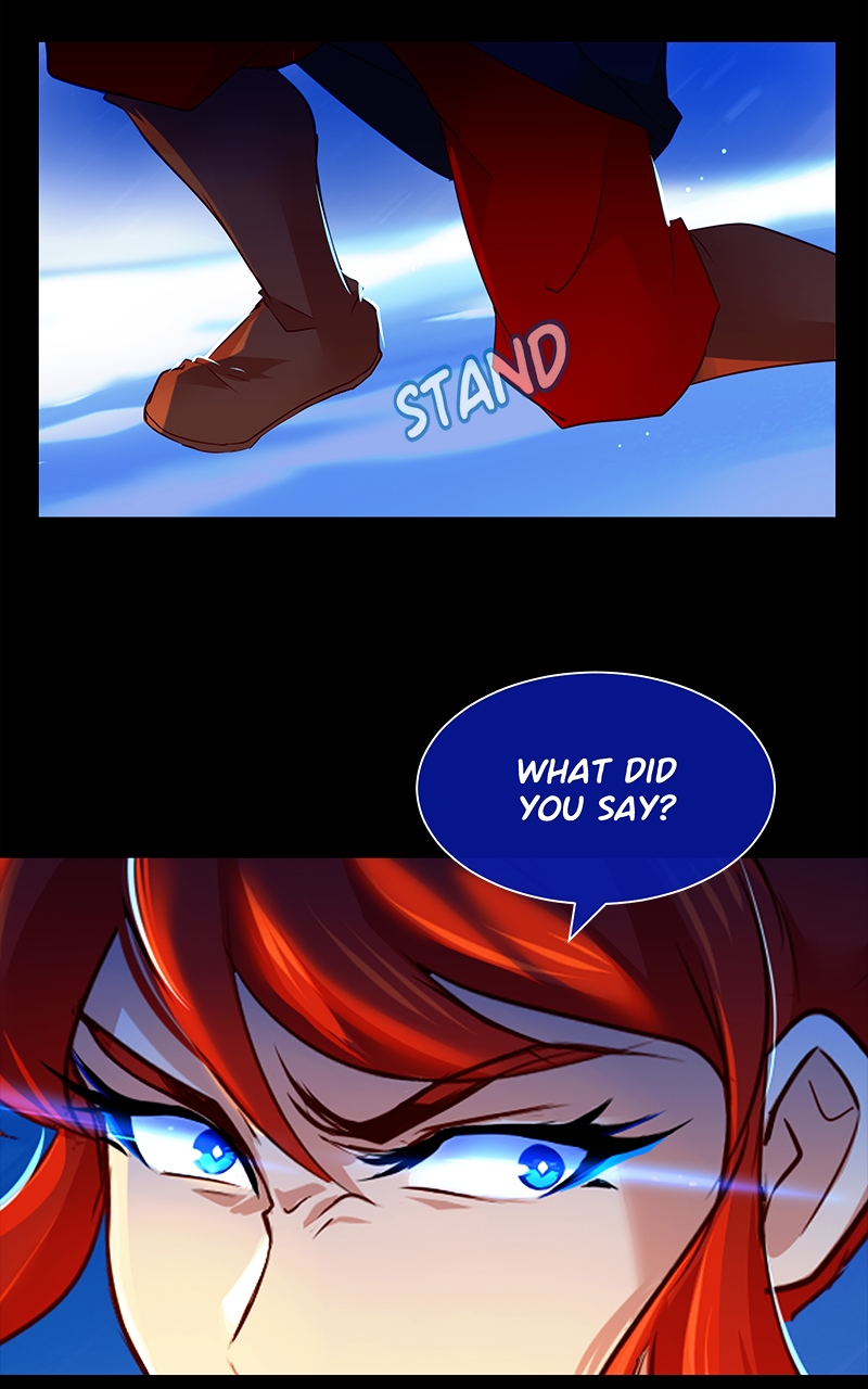 Read SubZero Manga Online