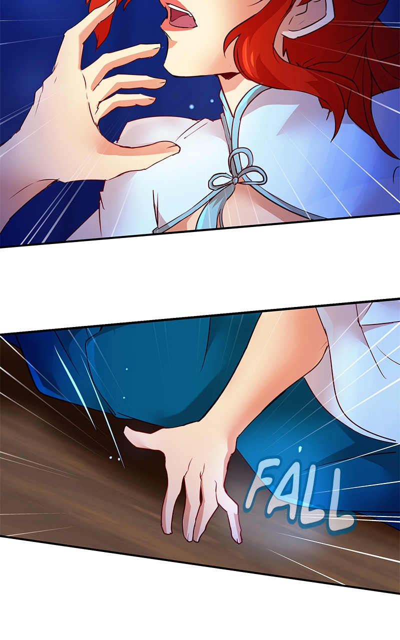 Read SubZero Manga Online