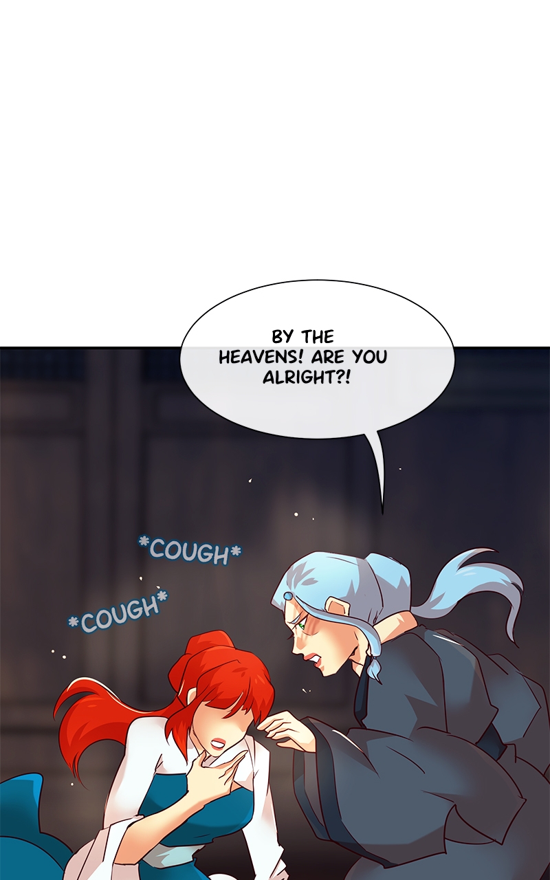 Read SubZero Manga Online