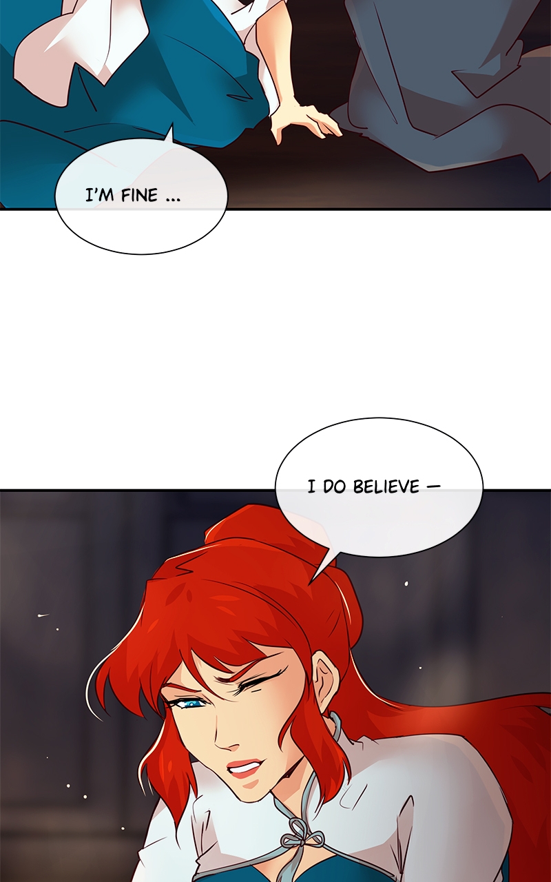 Read SubZero Manga Online