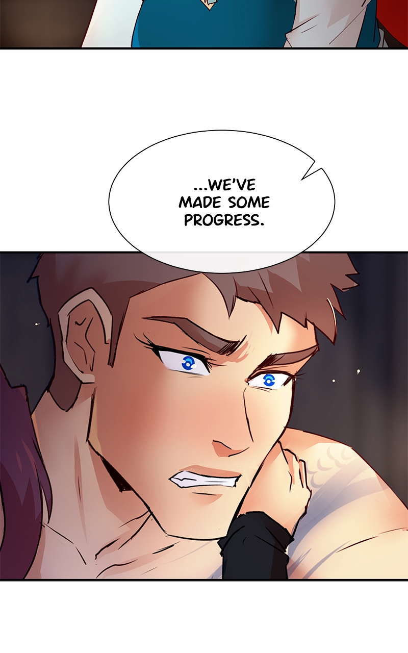 Read SubZero Manga Online