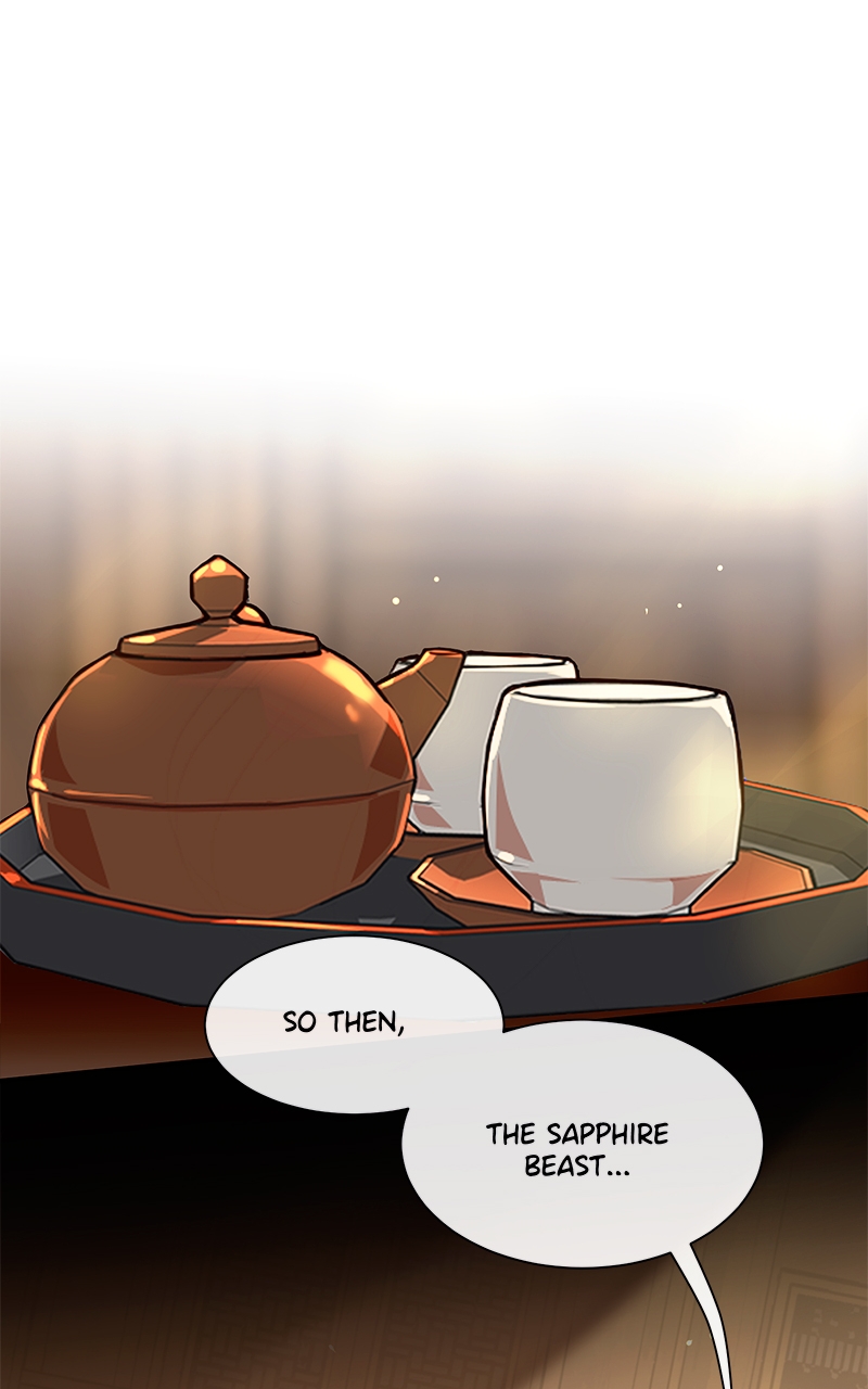 Read SubZero Manga Online