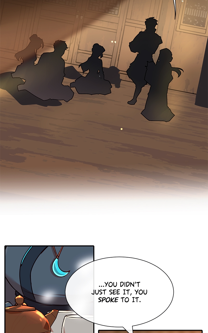 Read SubZero Manga Online