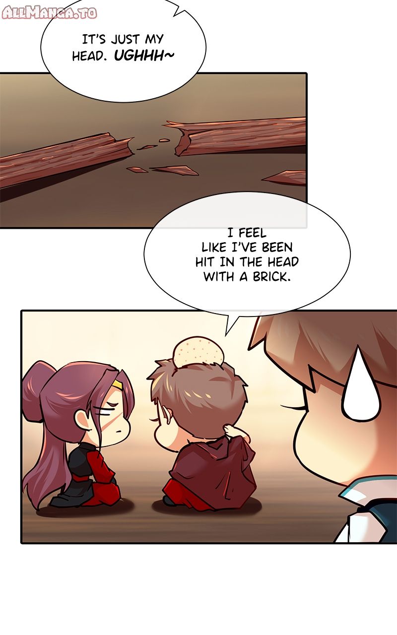 Read SubZero Manga Online