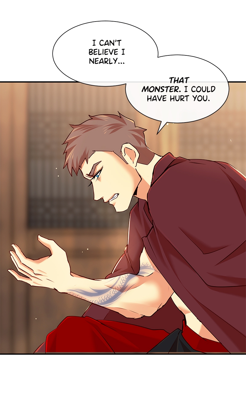 Read SubZero Manga Online