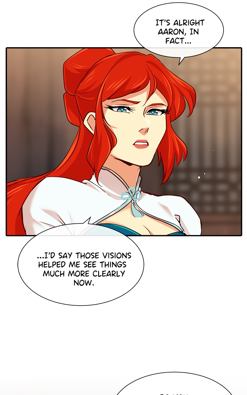 Read SubZero Manga Online