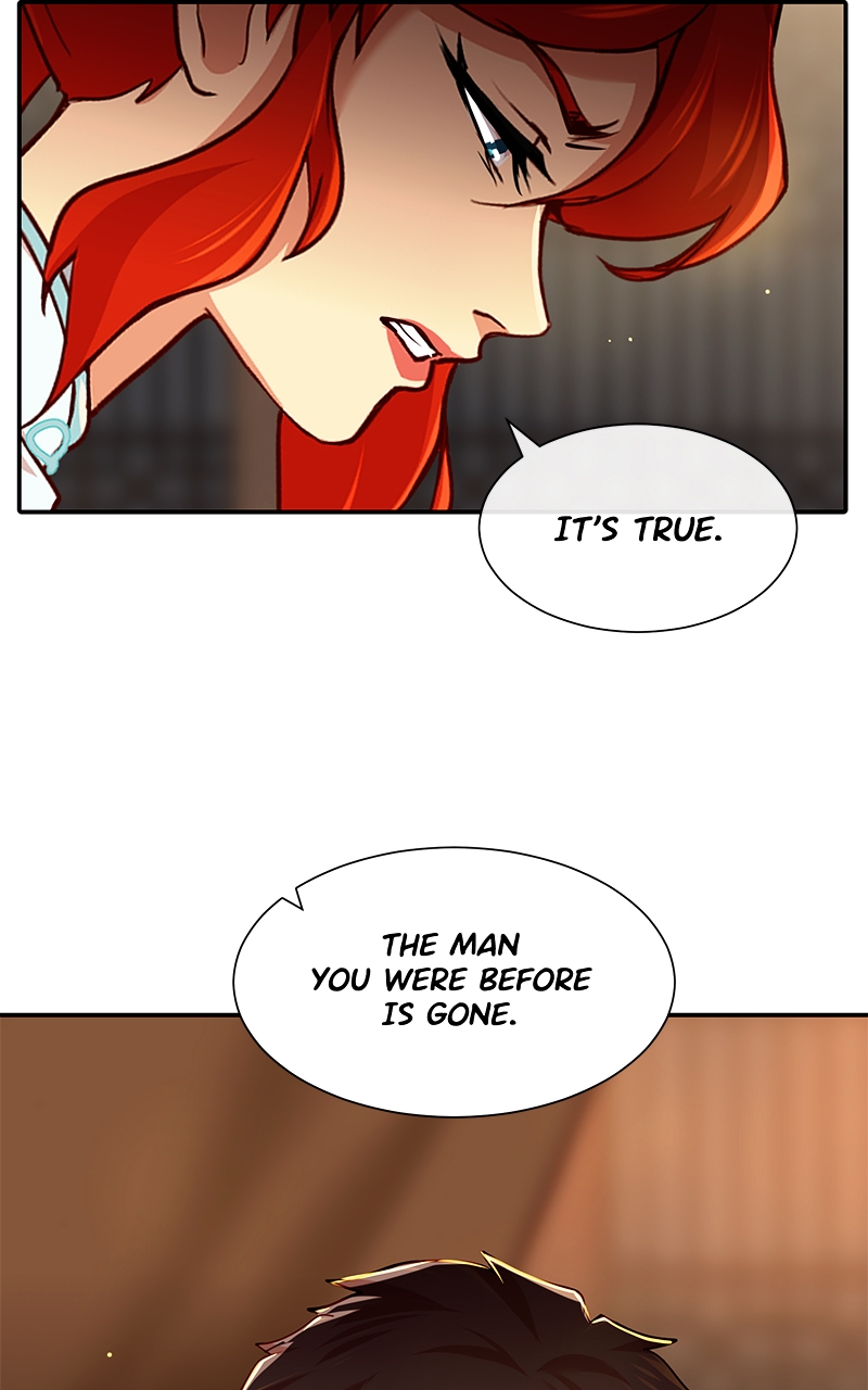 Read SubZero Manga Online