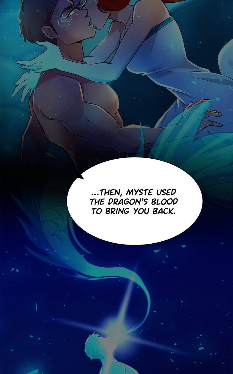 Read SubZero Manga Online