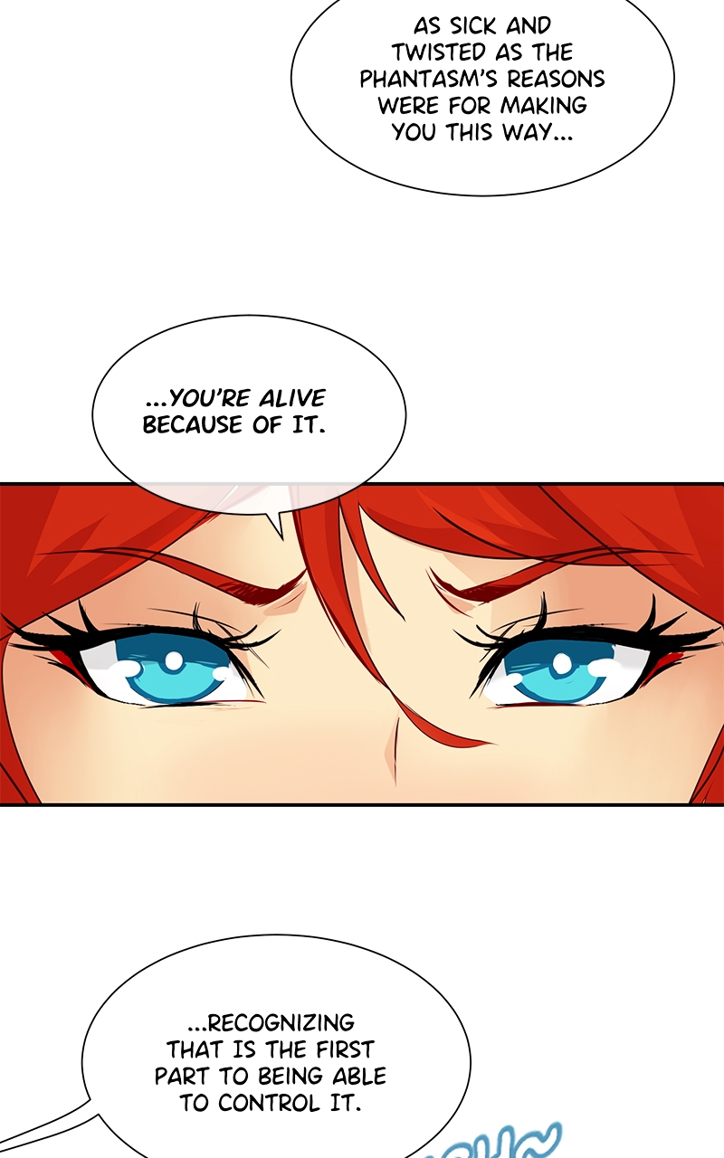 Read SubZero Manga Online