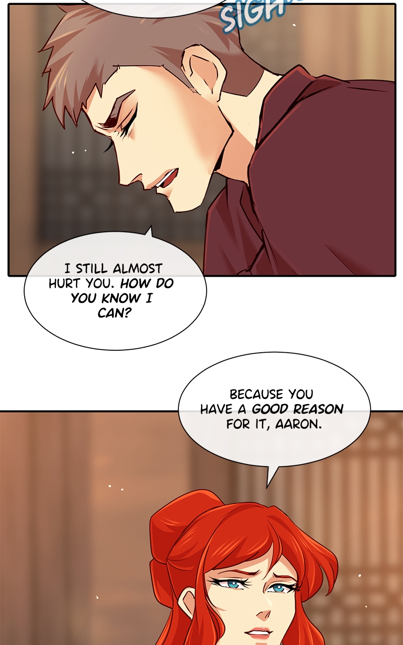 Read SubZero Manga Online