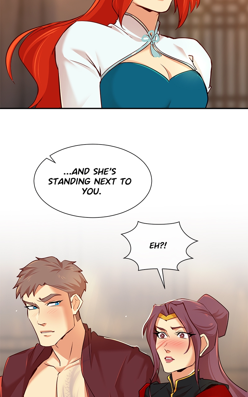 Read SubZero Manga Online