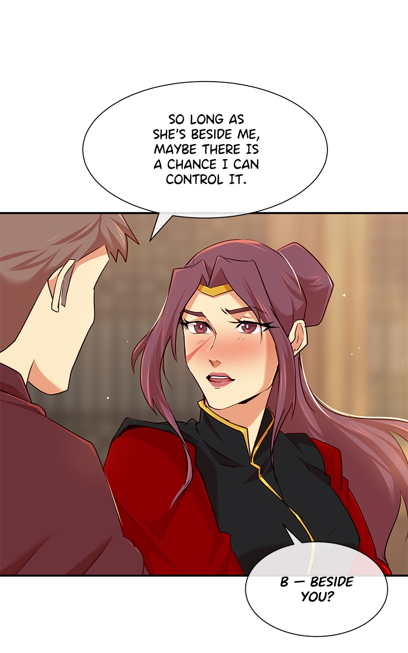 Read SubZero Manga Online